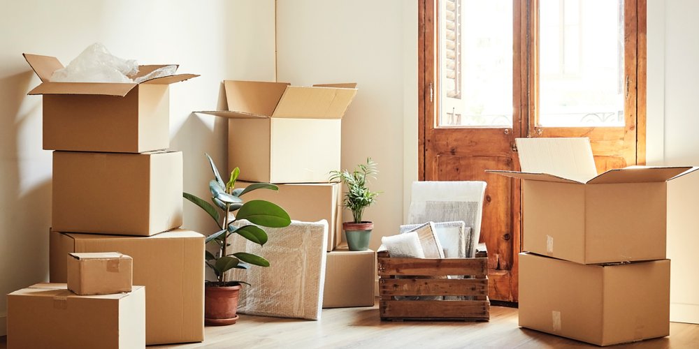 Comment faire pour déménager sans stress ?