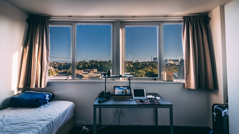 Étudiant : comment bénéficier d&rsquo;une aide au logement ?