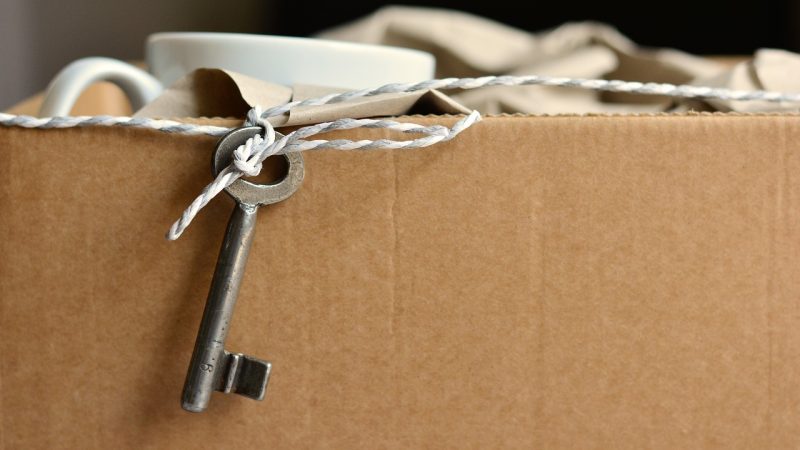 Les aides financières disponibles pour alléger les coûts du déménagement