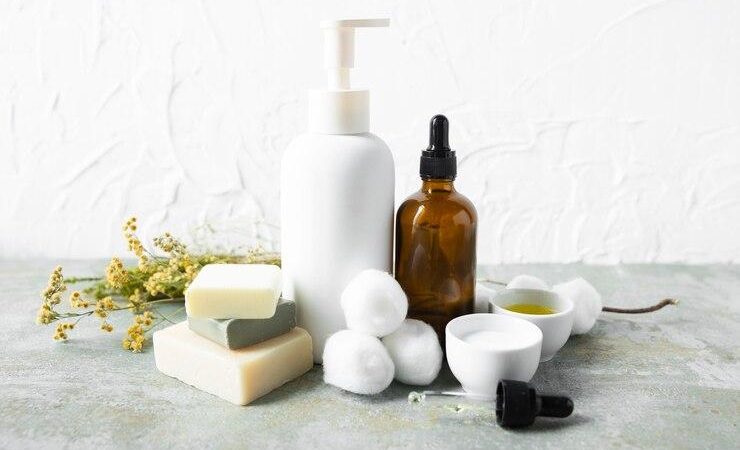 Pourquoi opter pour des produits cosmétiques bio ?