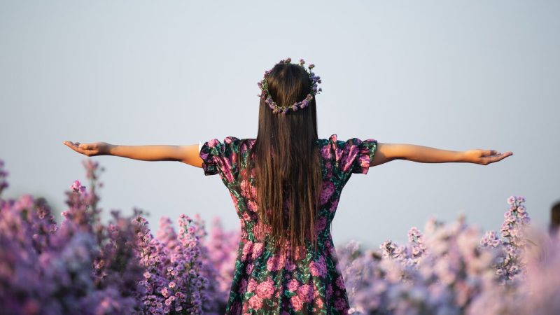 Comment le slow living peut-il améliorer votre santé mentale ?