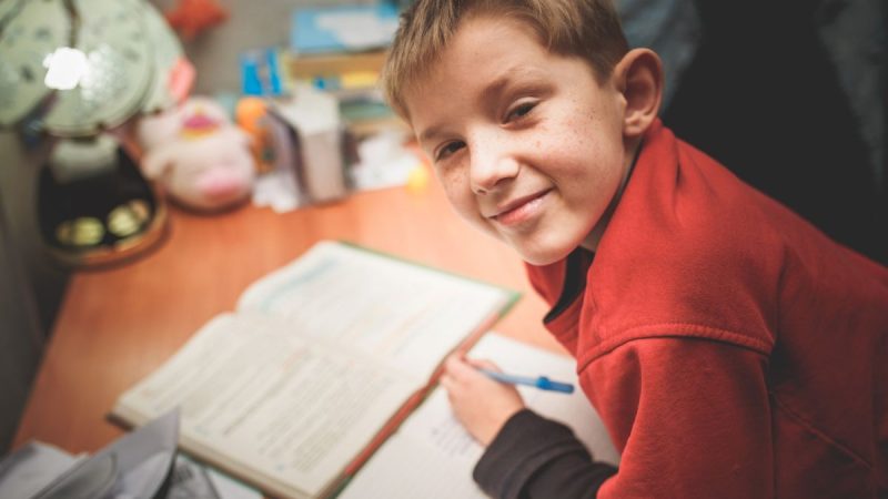 Livres et ressources pour aider les enfants à faire face au deuil