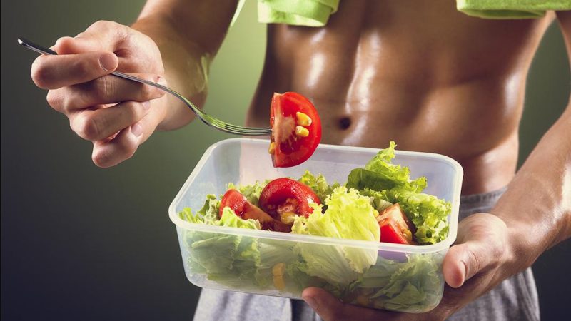Nutrition et fitness : Comment combiner les deux pour des résultats optimaux ?
