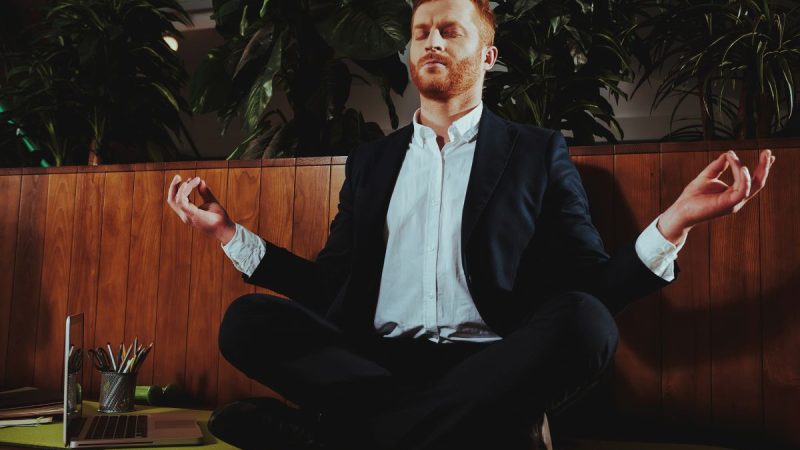 Comment instaurer des rituels de bien-être en entreprise : Guide pratique