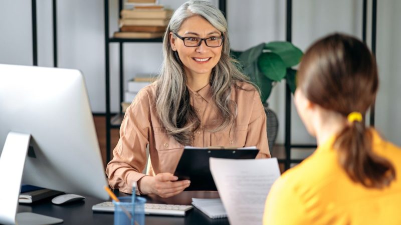 Quels sont les avantages du coaching pour le développement personnel ?