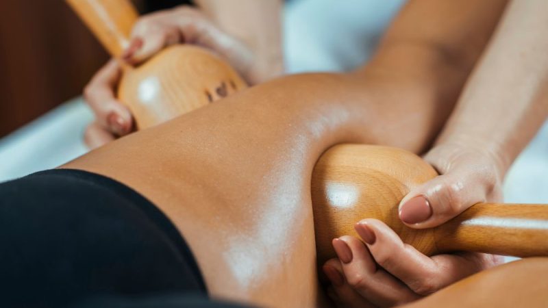 Cellulite : comment choisir le meilleur traitement pour des résultats durables ?