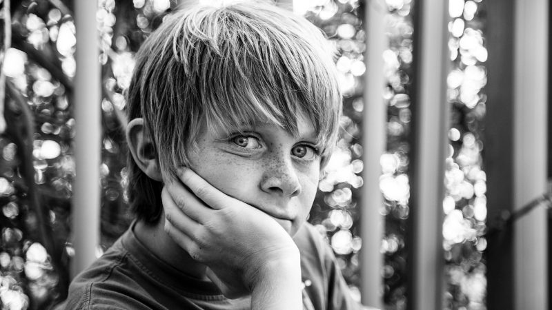 Comprendre le rôle d&rsquo;un psychologue pour adolescent