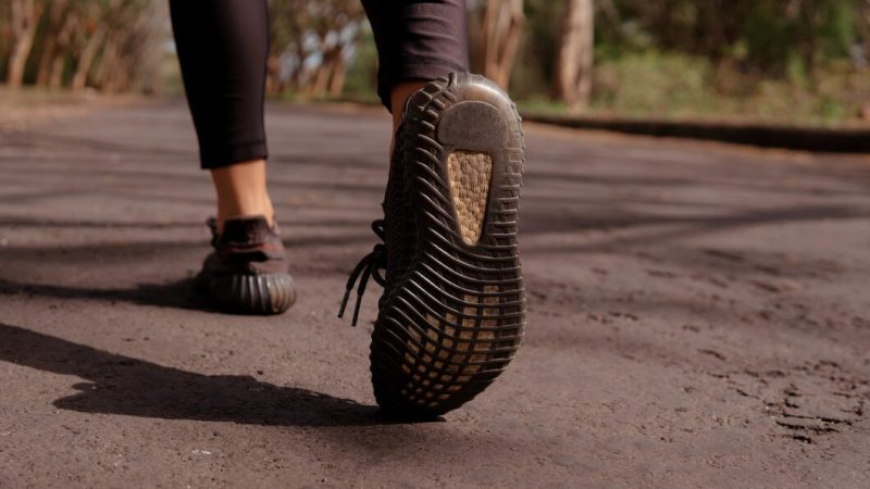 Les semelles orthopédiques : un guide complet pour soulager vos douleurs
