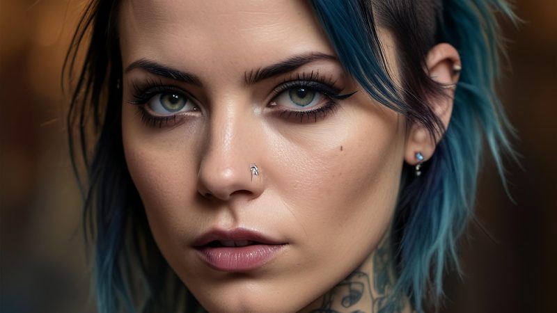 Comment garantir des piercings sûrs et réussis ?