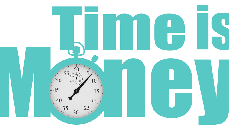 Étudiants : 5 méthodes efficaces pour organiser son temps
