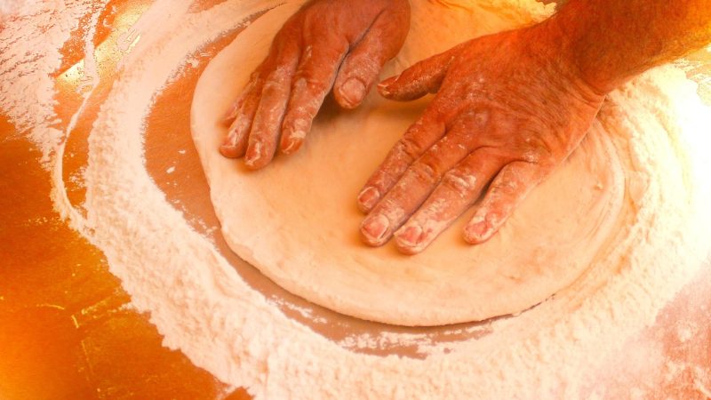 Pizzeria artisanale : 5 critères pour bien choisir