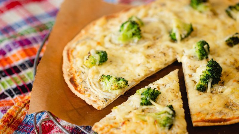 5 plats français que votre restaurant doit absolument proposer