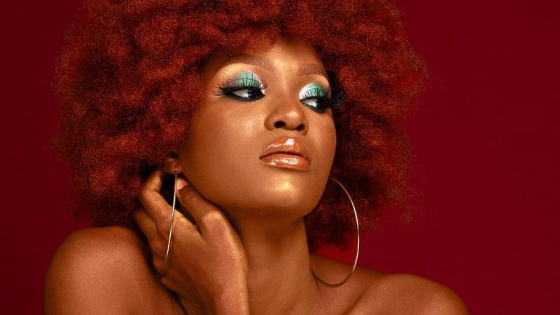 Pourquoi un diagnostic capillaire fidélise les clients d&rsquo;un salon de coiffure ?