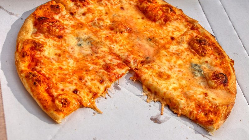 Livraison de pizza : comment garantir la qualité à domicile ?