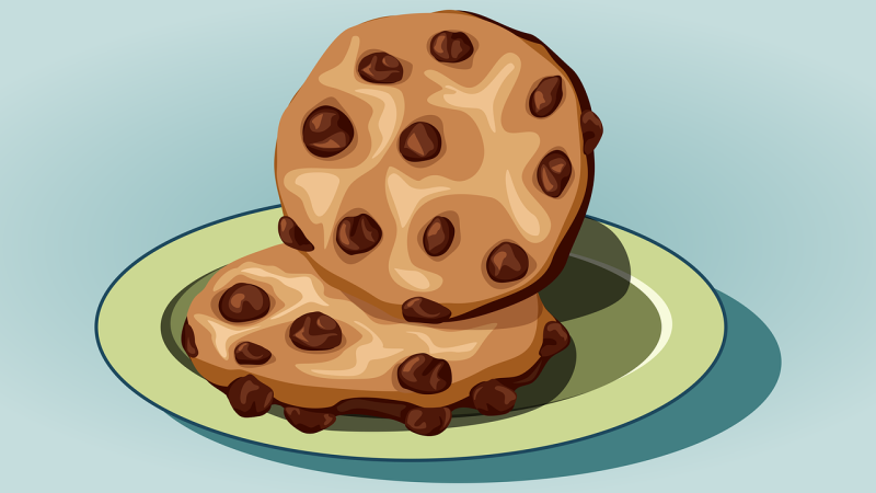 Bar et casse-croûte : les astuces pour un moment gourmand réussi