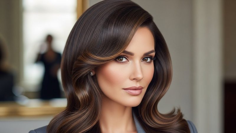 Soins capillaires bio : bénéfices réels pour cheveux fragiles