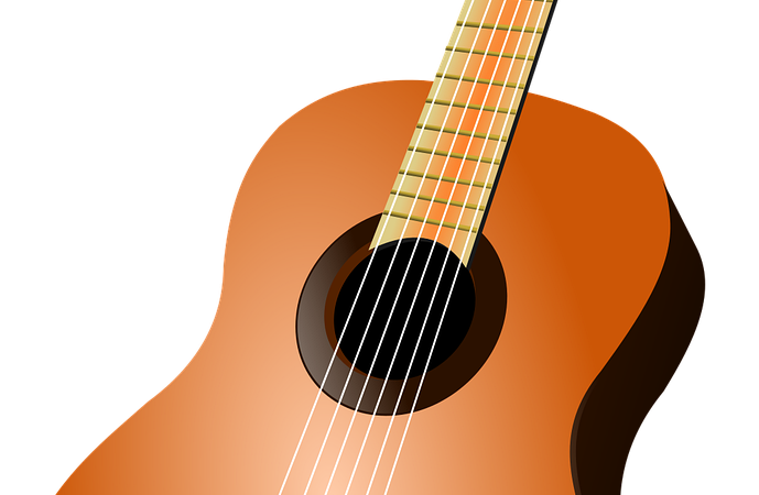 Comment choisir une guitare classique pour débutant ?