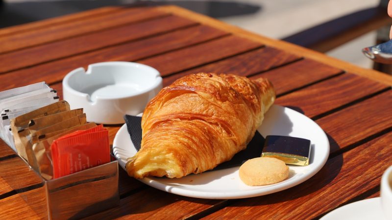 Restaurant traditionnel français : l’art de bien manger