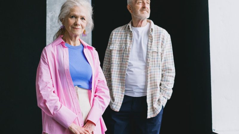 Le rôle des clubs seniors pour préserver le lien social local