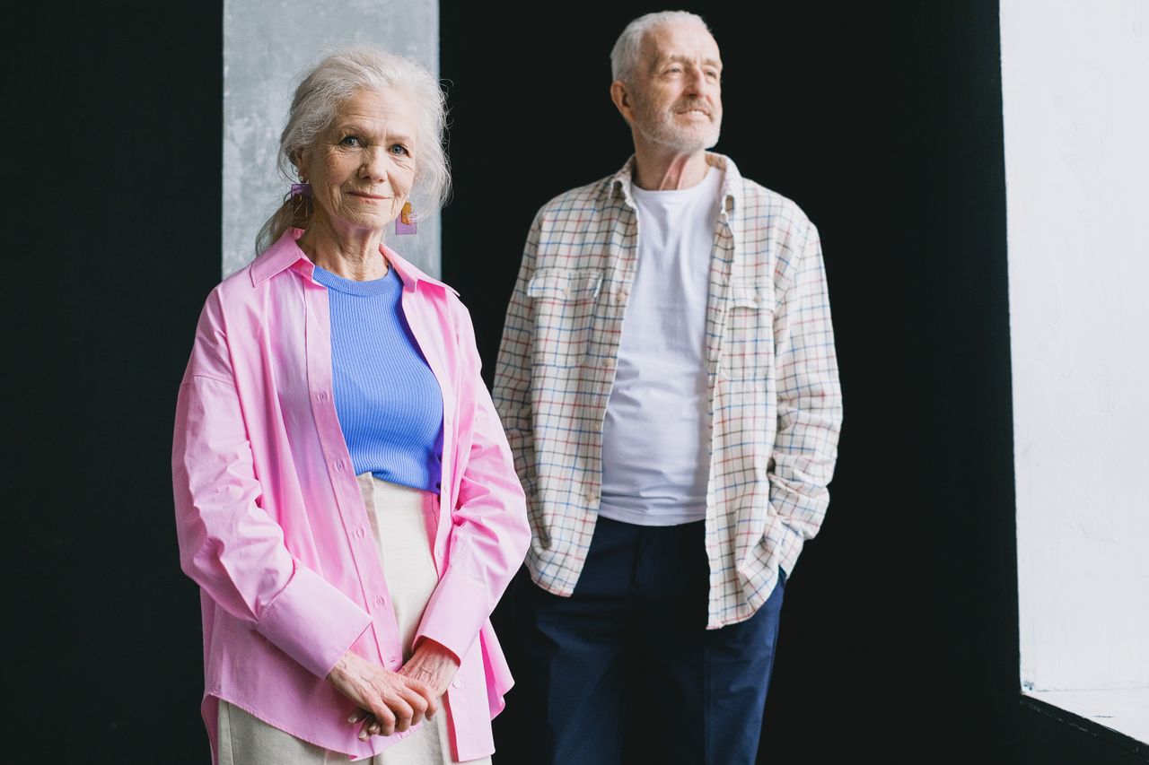 Le rôle des clubs seniors pour préserver le lien social local