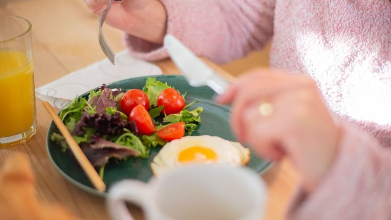 Alimentation préventive : les amis et ennemis de vos dents