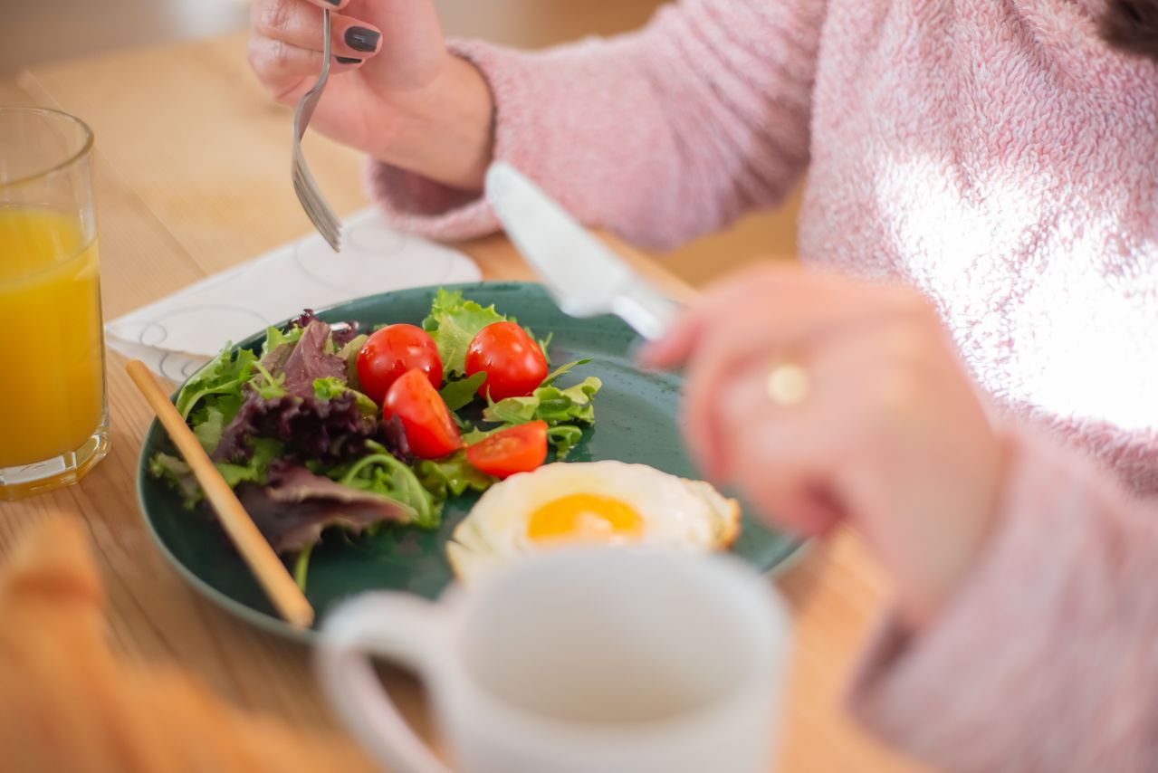 Alimentation préventive : les amis et ennemis de vos dents