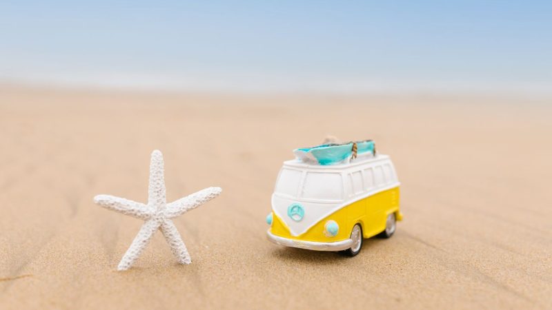 Pourquoi planifier votre transfert gare facilite votre retour de vacances?