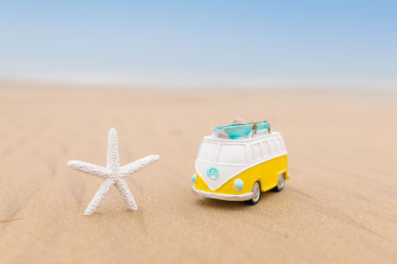Pourquoi planifier votre transfert gare facilite votre retour de vacances?