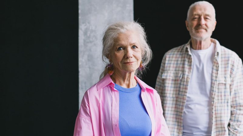Sécurité seniors : adapter l&rsquo;éclairage pour éviter les zones d&rsquo;ombre